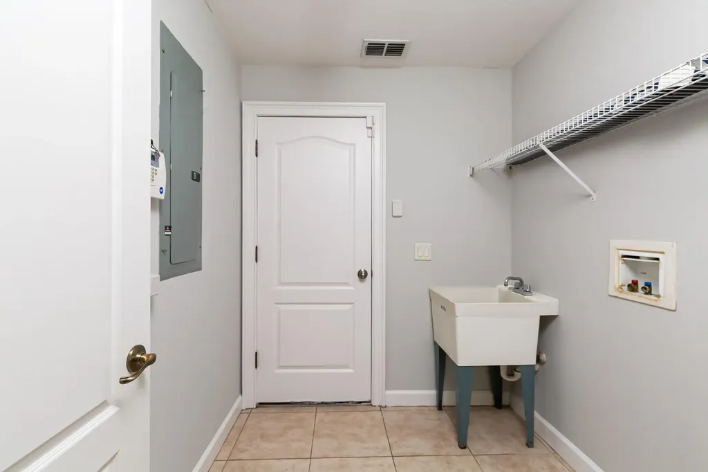 1218 SW Santiago Avenue Port St Lucie FL 34953