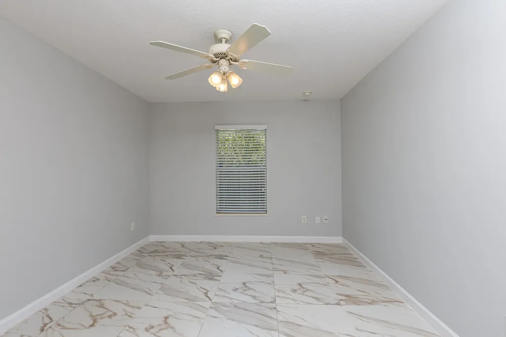 1218 SW Santiago Avenue Port St Lucie FL 34953