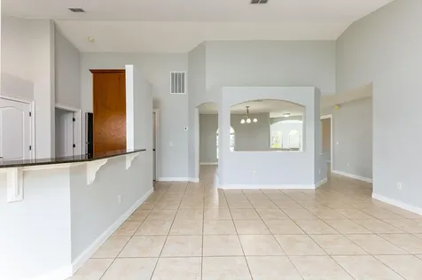 1218 SW Santiago Avenue Port St Lucie FL 34953