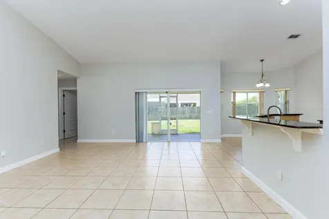 1218 SW Santiago Avenue Port St Lucie FL 34953
