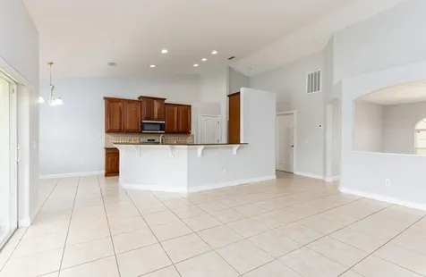 1218 SW Santiago Avenue Port St Lucie FL 34953