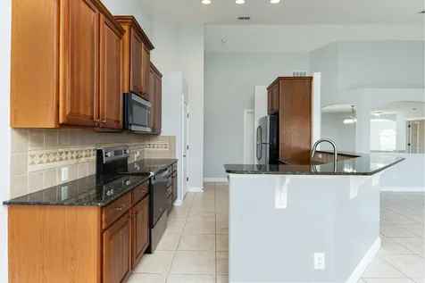 1218 SW Santiago Avenue Port St Lucie FL 34953
