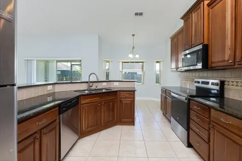 1218 SW Santiago Avenue Port St Lucie FL 34953