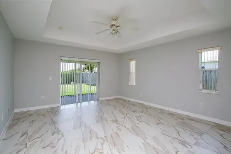 1218 SW Santiago Avenue Port St Lucie FL 34953