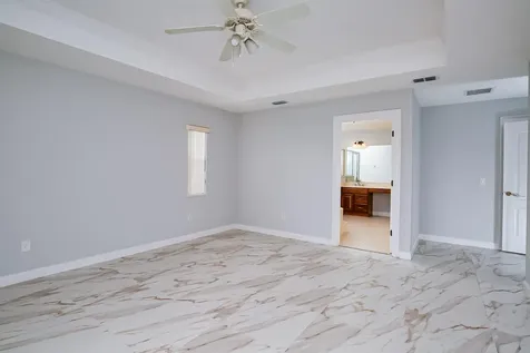 1218 SW Santiago Avenue Port St Lucie FL 34953
