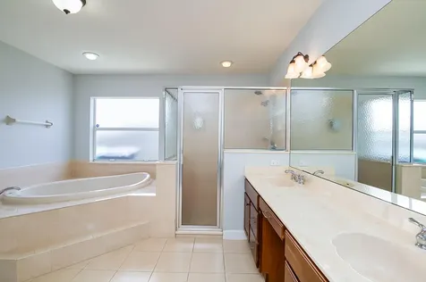1218 SW Santiago Avenue Port St Lucie FL 34953