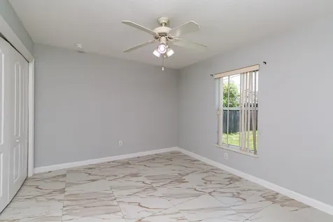 1218 SW Santiago Avenue Port St Lucie FL 34953