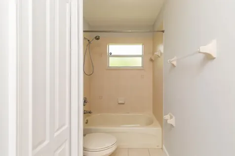 1218 SW Santiago Avenue Port St Lucie FL 34953