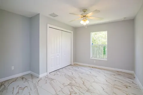 1218 SW Santiago Avenue Port St Lucie FL 34953