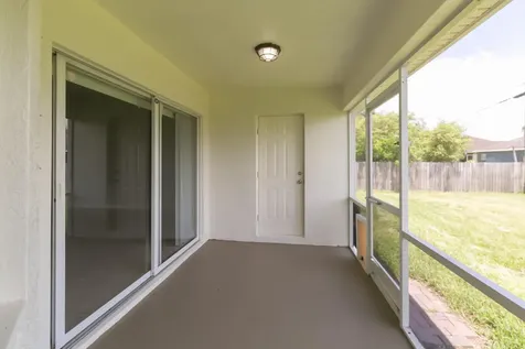 1218 SW Santiago Avenue Port St Lucie FL 34953