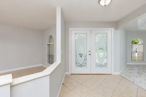 1218 SW Santiago Avenue Port St Lucie FL 34953