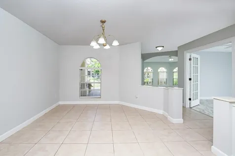 1218 SW Santiago Avenue Port St Lucie FL 34953