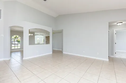 1218 SW Santiago Avenue Port St Lucie FL 34953