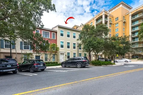 636 Fern Street West Palm Beach FL 33401