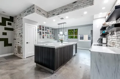 636 Fern Street West Palm Beach FL 33401
