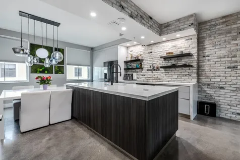 636 Fern Street West Palm Beach FL 33401
