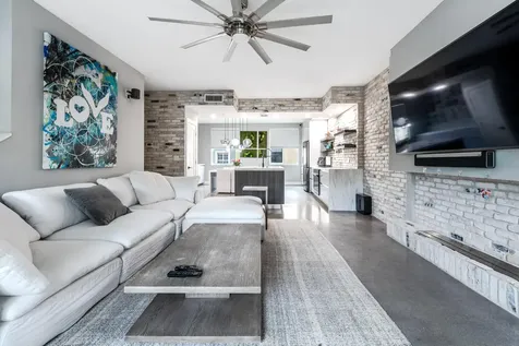 636 Fern Street West Palm Beach FL 33401