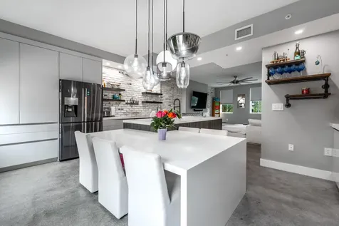 636 Fern Street West Palm Beach FL 33401