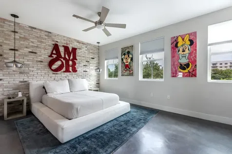 636 Fern Street West Palm Beach FL 33401