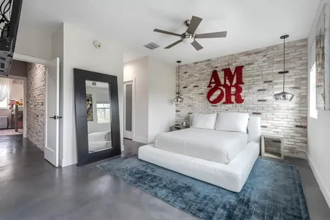 636 Fern Street West Palm Beach FL 33401