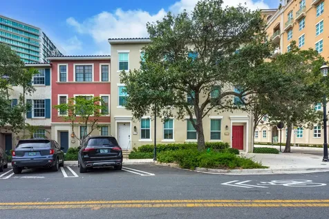 636 Fern Street West Palm Beach FL 33401