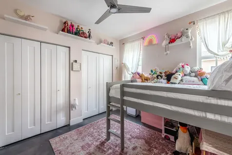 636 Fern Street West Palm Beach FL 33401