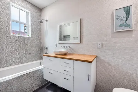636 Fern Street West Palm Beach FL 33401