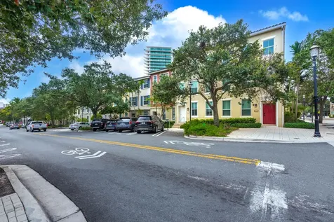 636 Fern Street West Palm Beach FL 33401