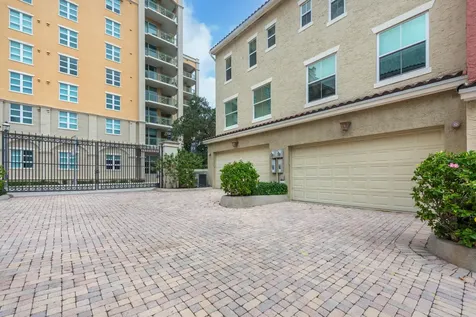 636 Fern Street West Palm Beach FL 33401