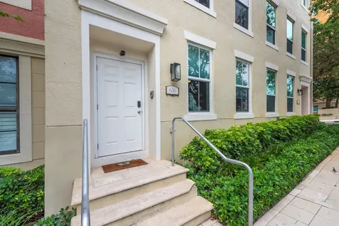 636 Fern Street West Palm Beach FL 33401