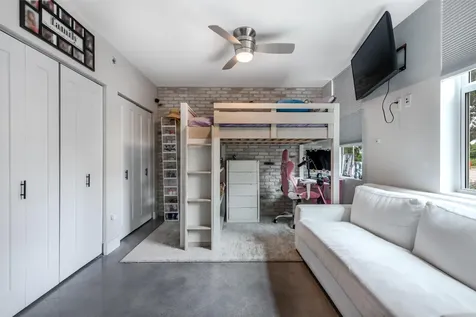 636 Fern Street West Palm Beach FL 33401