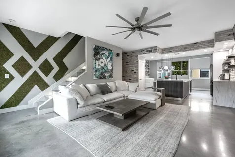 636 Fern Street West Palm Beach FL 33401
