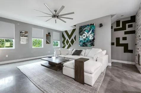 636 Fern Street West Palm Beach FL 33401