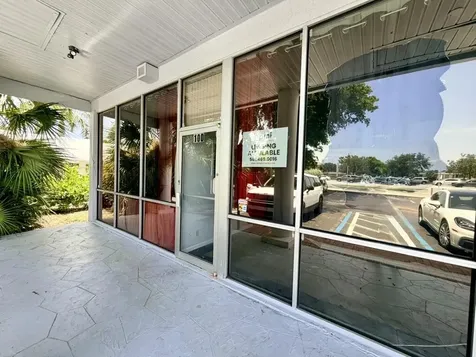 1896 Palm Beach Lakes Boulevard West Palm Beach FL 33409