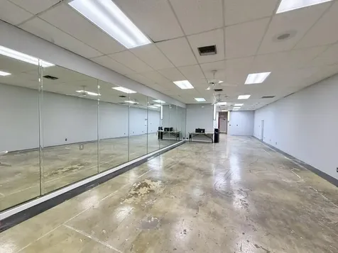 1896 Palm Beach Lakes Boulevard West Palm Beach FL 33409
