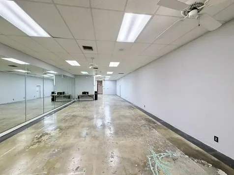 1896 Palm Beach Lakes Boulevard West Palm Beach FL 33409