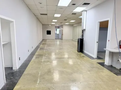 1896 Palm Beach Lakes Boulevard West Palm Beach FL 33409