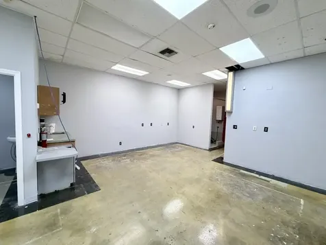 1896 Palm Beach Lakes Boulevard West Palm Beach FL 33409