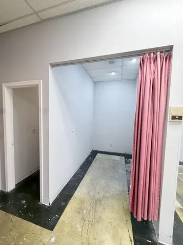 1896 Palm Beach Lakes Boulevard West Palm Beach FL 33409