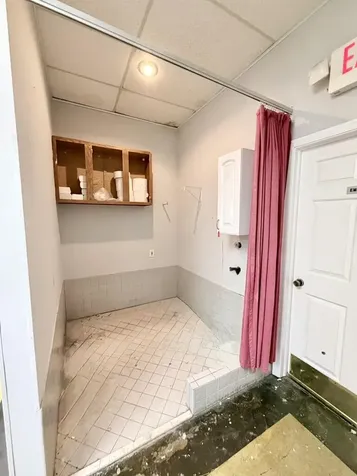 1896 Palm Beach Lakes Boulevard West Palm Beach FL 33409