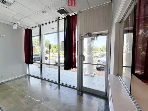 1896 Palm Beach Lakes Boulevard West Palm Beach FL 33409