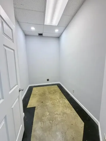 1896 Palm Beach Lakes Boulevard West Palm Beach FL 33409