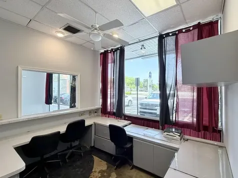1896 Palm Beach Lakes Boulevard West Palm Beach FL 33409