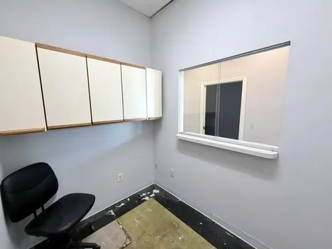 1896 Palm Beach Lakes Boulevard West Palm Beach FL 33409