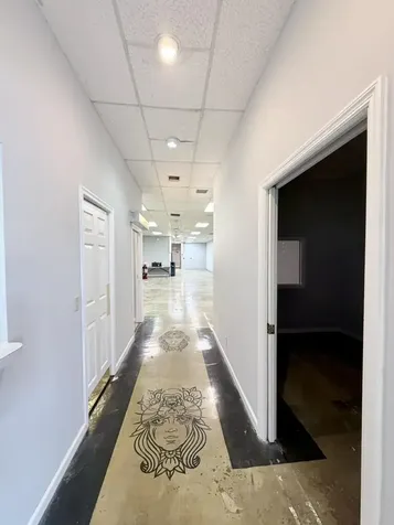 1896 Palm Beach Lakes Boulevard West Palm Beach FL 33409
