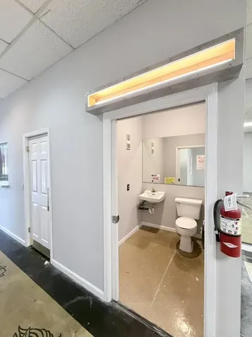 1896 Palm Beach Lakes Boulevard West Palm Beach FL 33409