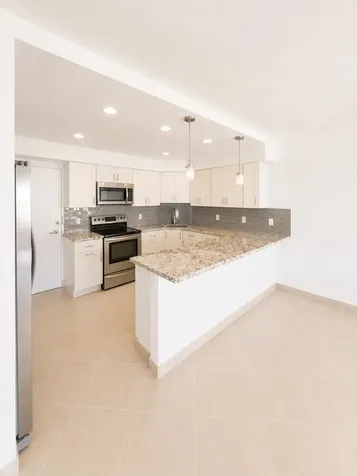 3700 E Galt Ocean Drive Fort Lauderdale FL 33308