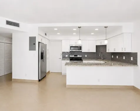 3700 E Galt Ocean Drive Fort Lauderdale FL 33308