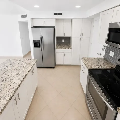 3700 E Galt Ocean Drive Fort Lauderdale FL 33308