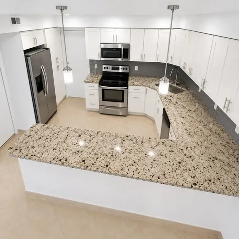 3700 E Galt Ocean Drive Fort Lauderdale FL 33308
